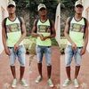 marley1247
