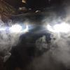t1ram1sushka