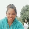 user51077621