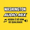 WASHINGTON AUDIO MIX
