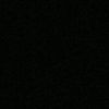 user5877107722089