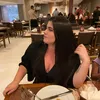 maaris45