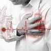 uniquebrokenheart