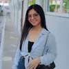 kana_taja