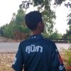sontornwanthong