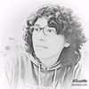 alvaro_mcnk