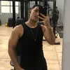 vailtinho_iniesta8