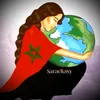 sara_diasy