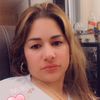 melany8722