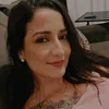 larissakarenoli