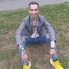 daviddediosperez