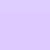 nanawwiiuu_2