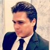 traderwlf45