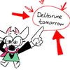 alvortonio