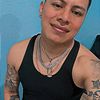 antonio_rodriguez_2