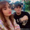 rahmadaldoul