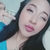 pequez_29g