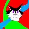 huskyberry