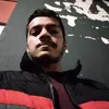 igor_igor219