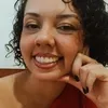 carolinangel99