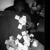 austin_taylor2233
