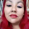 yanii.r