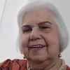 jeanedantas03