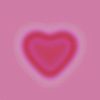 an_alk4