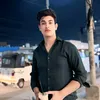 pwji1