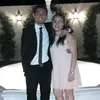 julilunaclaraso