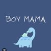 justanothertiredboymama