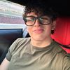 alexis_aldana7