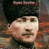 kral29614