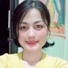 th.kim.09996555hhg