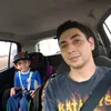 os_pelegrillos