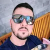 jotacfarias