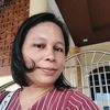 ria_ht_barat