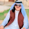 anor_aj7