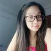 Vuhuong