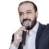 raafat_alsahar
