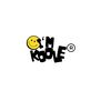 thekool.closet