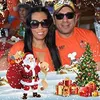 user22842199