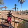 mamaburgoyne18