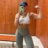 fitwithandrea