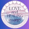 LaurenLovesHealing