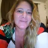 giselemariano15