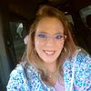 debs_p