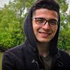 andreivargas54