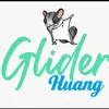 mr.huang2525