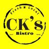 cksbistro